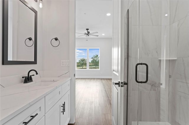 11605 1ST STREET E A1, Treasure Island, FL 33706