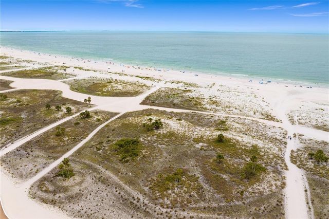 11605 1ST STREET E A1, Treasure Island, FL 33706