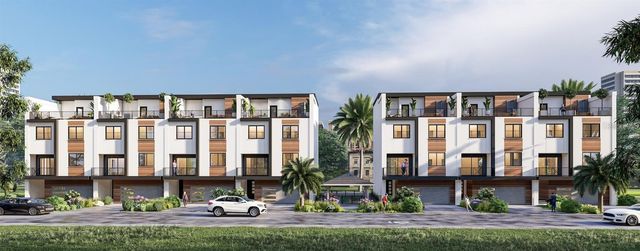 11605 1ST STREET E A1, Treasure Island, FL 33706