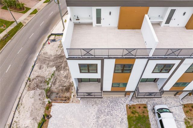 11605 1ST STREET E A1, Treasure Island, FL 33706