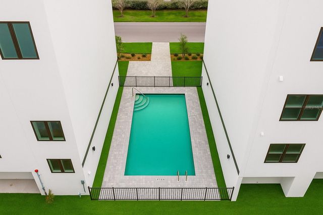 11605 1ST STREET E A1, Treasure Island, FL 33706