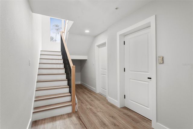 11605 1ST STREET E A1, Treasure Island, FL 33706