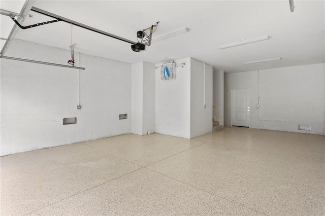 11605 1ST STREET E A1, Treasure Island, FL 33706