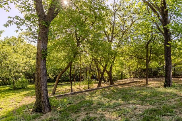 129 Horizon Circle, Azle, TX 76020