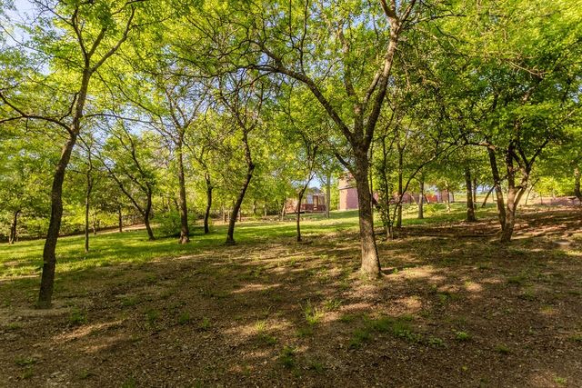 129 Horizon Circle, Azle, TX 76020