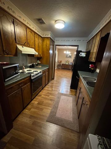 15 Kelly Rose Ln., Petal, MS 39465