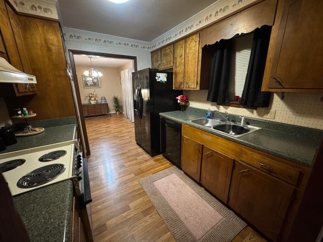 15 Kelly Rose Ln., Petal, MS 39465