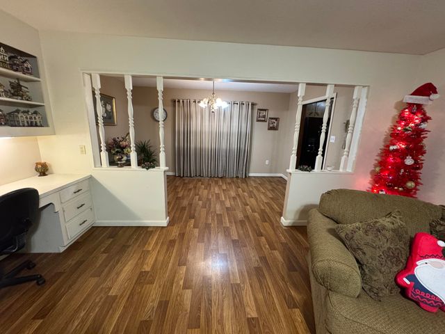 15 Kelly Rose Ln., Petal, MS 39465