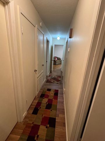 15 Kelly Rose Ln., Petal, MS 39465