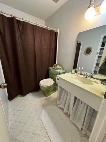 15 Kelly Rose Ln., Petal, MS 39465