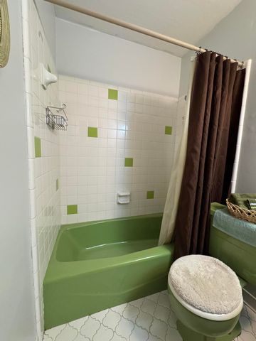 15 Kelly Rose Ln., Petal, MS 39465