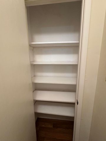 15 Kelly Rose Ln., Petal, MS 39465