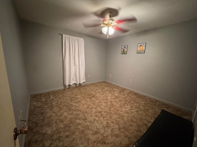 15 Kelly Rose Ln., Petal, MS 39465