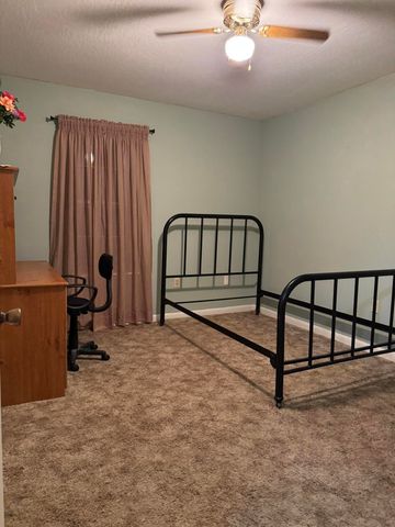 15 Kelly Rose Ln., Petal, MS 39465