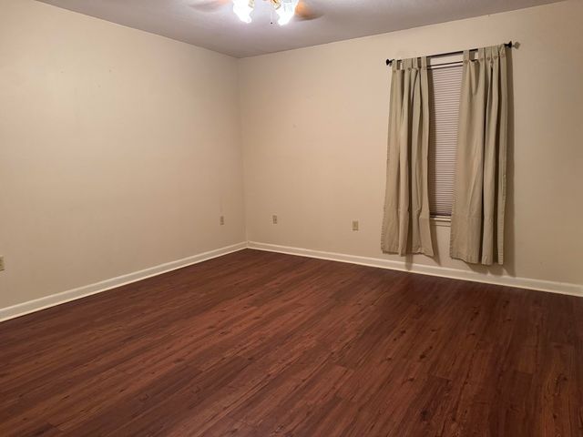 15 Kelly Rose Ln., Petal, MS 39465