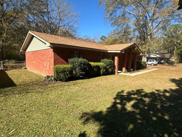 15 Kelly Rose Ln., Petal, MS 39465