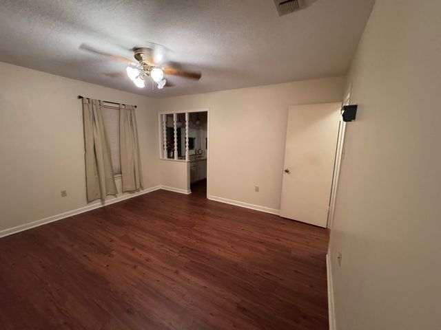 15 Kelly Rose Ln., Petal, MS 39465