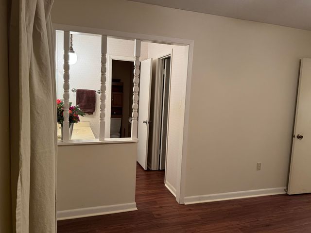 15 Kelly Rose Ln., Petal, MS 39465