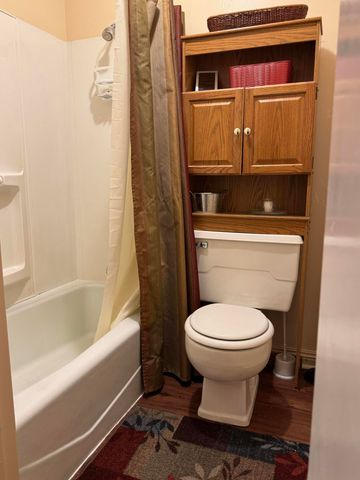 15 Kelly Rose Ln., Petal, MS 39465