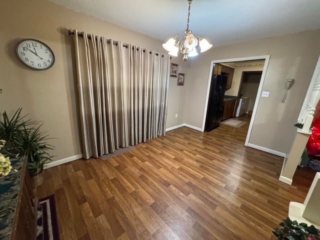 15 Kelly Rose Ln., Petal, MS 39465