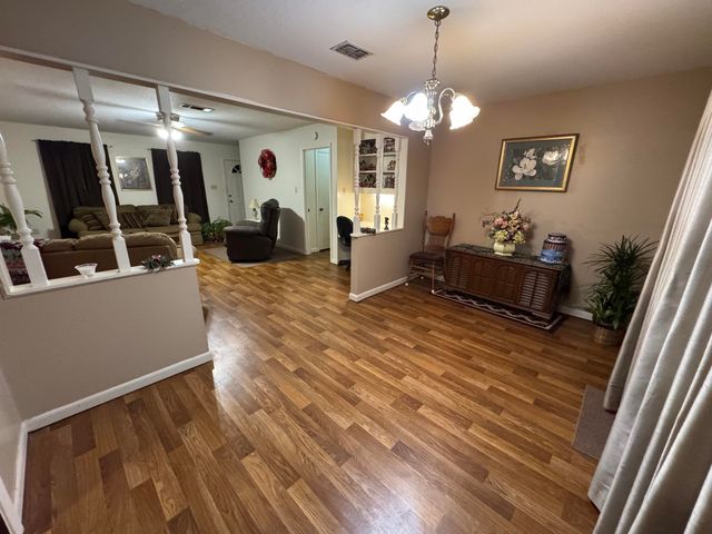 15 Kelly Rose Ln., Petal, MS 39465