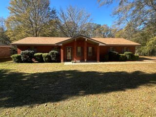 15 Kelly Rose Ln., Petal, MS 39465