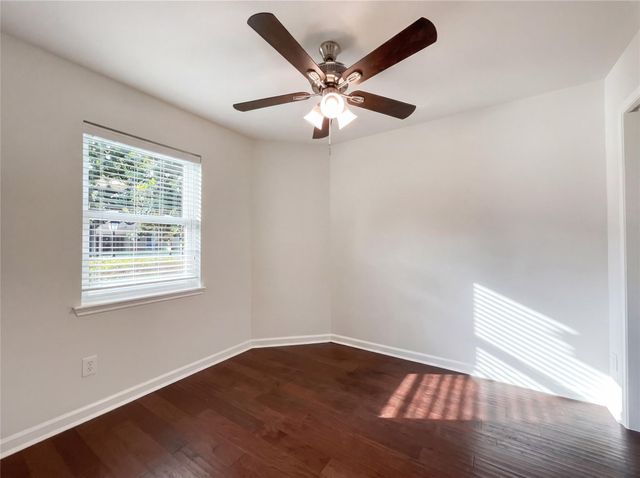 410 E Little Oak Court, Spring, TX 77386
