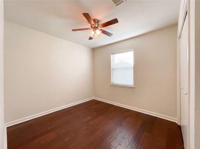 410 E Little Oak Court, Spring, TX 77386