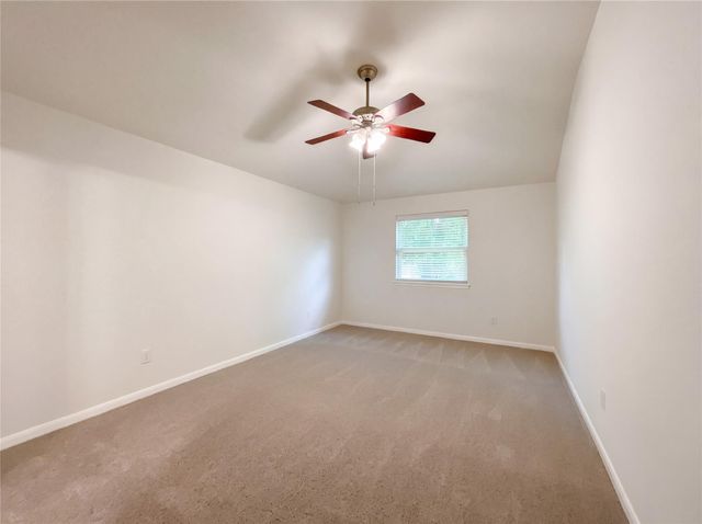410 E Little Oak Court, Spring, TX 77386