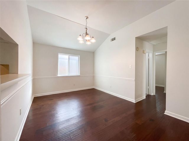410 E Little Oak Court, Spring, TX 77386