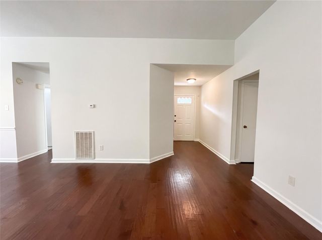 410 E Little Oak Court, Spring, TX 77386