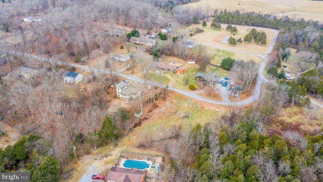 LOT 65 RIVERVIEW DR, Luray, VA 22835