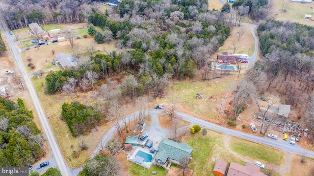 LOT 65 RIVERVIEW DR, Luray, VA 22835