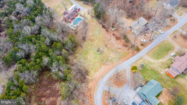 LOT 65 RIVERVIEW DR, Luray, VA 22835