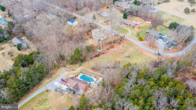 LOT 65 RIVERVIEW DR, Luray, VA 22835