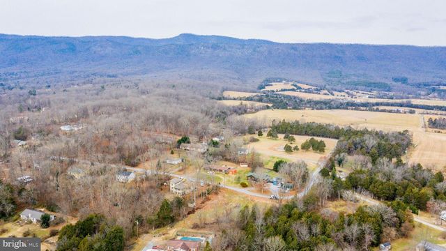 LOT 65 RIVERVIEW DR, Luray, VA 22835