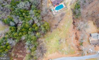 LOT 65 RIVERVIEW DR, Luray, VA 22835