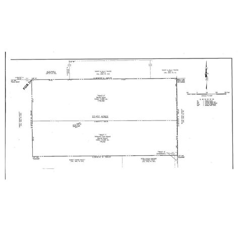 640 W Kilpatrick Street, Cleburne, TX 76033