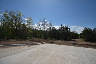 640 W Kilpatrick Street, Cleburne, TX 76033