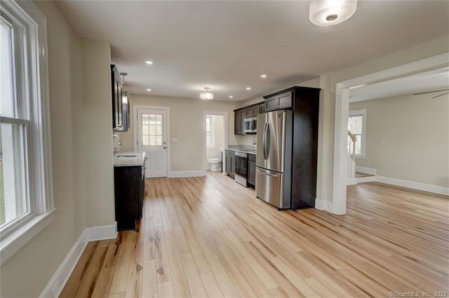 191 Lee Street, Middletown, CT 06457