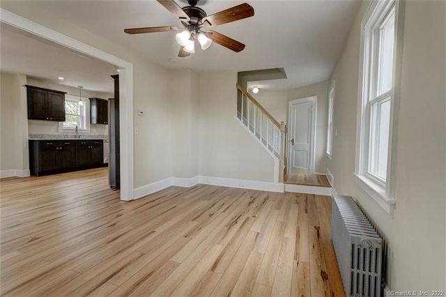 191 Lee Street, Middletown, CT 06457