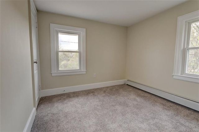 191 Lee Street, Middletown, CT 06457