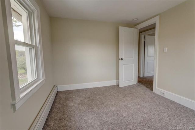 191 Lee Street, Middletown, CT 06457