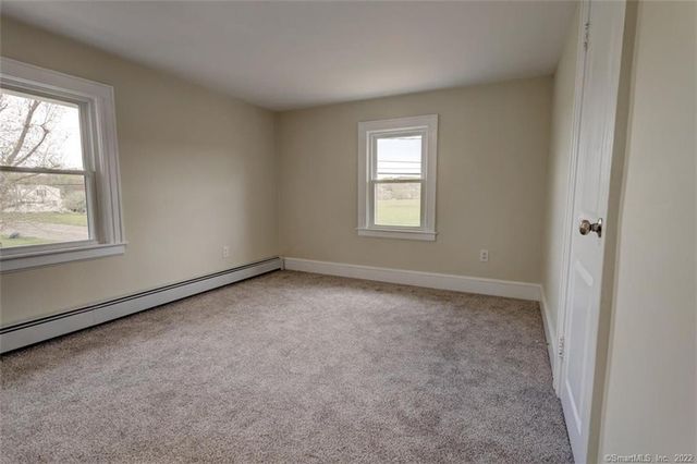 191 Lee Street, Middletown, CT 06457