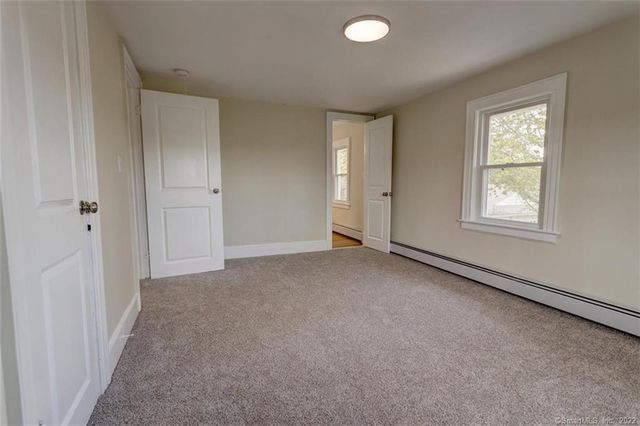 191 Lee Street, Middletown, CT 06457