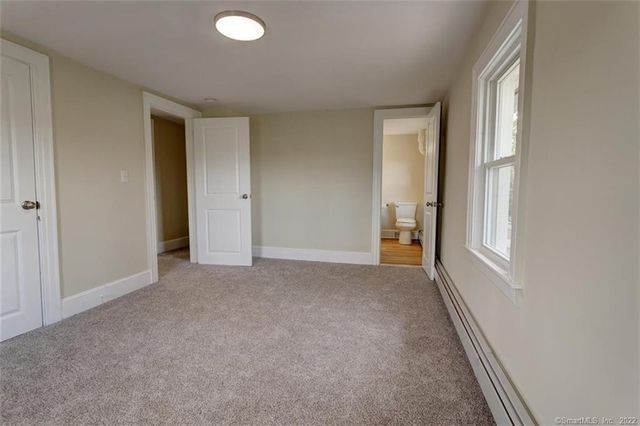 191 Lee Street, Middletown, CT 06457