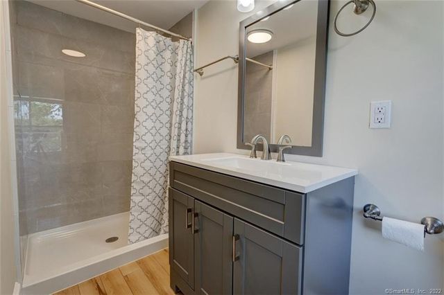 191 Lee Street, Middletown, CT 06457