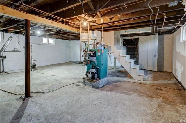 191 Lee Street, Middletown, CT 06457