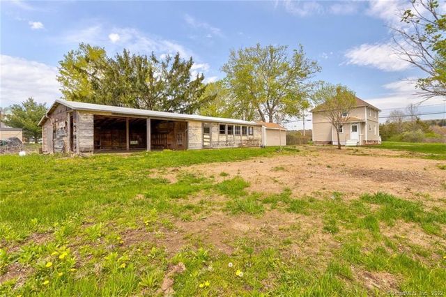 191 Lee Street, Middletown, CT 06457