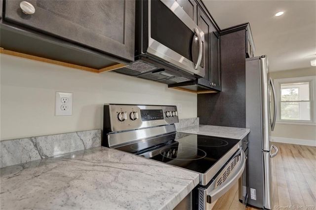 191 Lee Street, Middletown, CT 06457